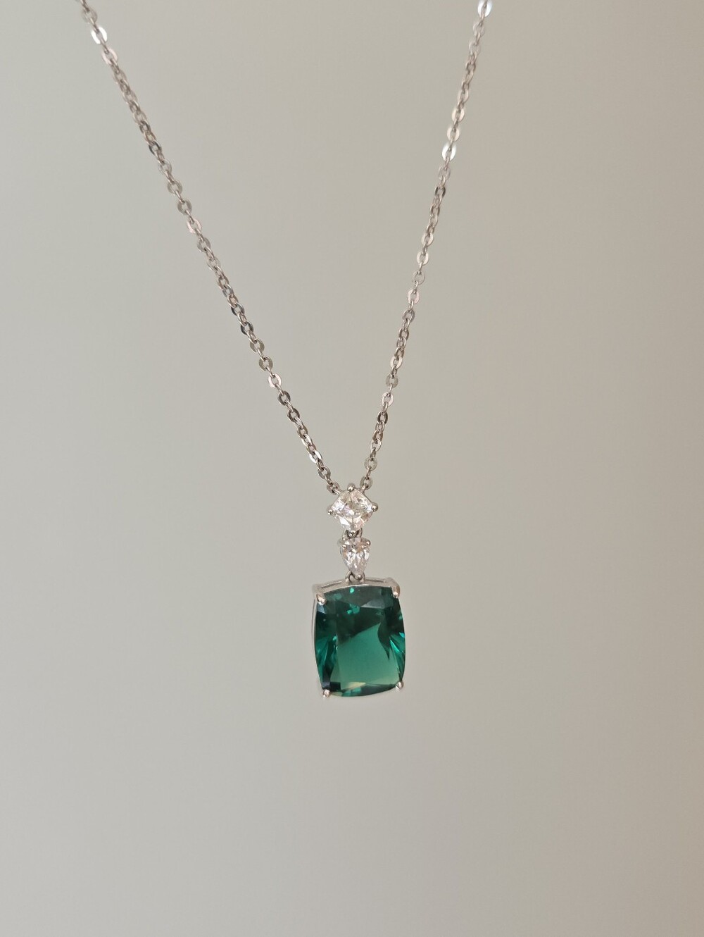 Adriana Orsini Necklace